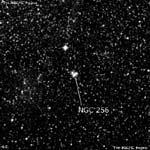 NGC 256