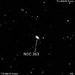 NGC 263