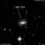NGC 266