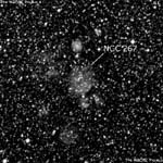 NGC 267