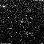 NGC 269