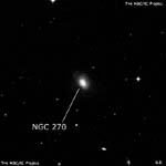 NGC 270