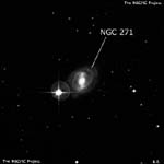 NGC 271