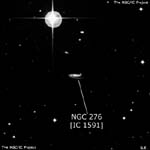NGC 276