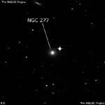 NGC 277