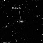 NGC 280