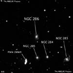NGC 286