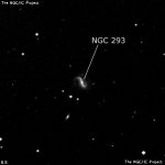 NGC 293
