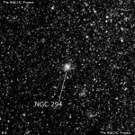 NGC 294