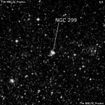 NGC 299
