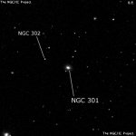 NGC 301