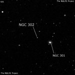 NGC 302