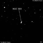 NGC 303