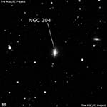 NGC 304