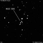NGC 305