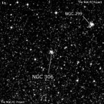 NGC 306