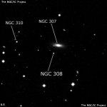 NGC 308