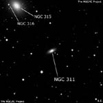 NGC 311