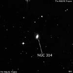 NGC 314