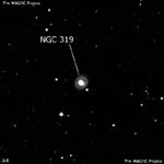 NGC 319