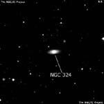 NGC 324