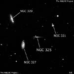 NGC 325
