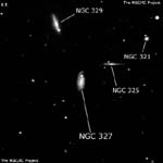 NGC 327