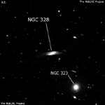 NGC 328