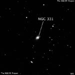 NGC 331