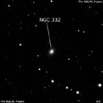 NGC 332