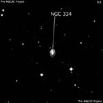 NGC 334