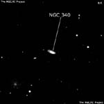 NGC 340