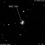 NGC 341