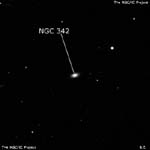 NGC 342