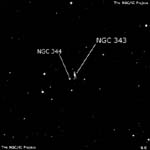 NGC 343