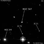 NGC 347