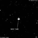 NGC 348