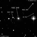 NGC 349