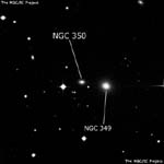 NGC 350