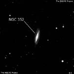 NGC 352