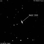 NGC 353