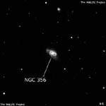 NGC 356