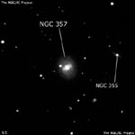 NGC 357