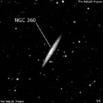 NGC 360