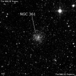 NGC 361