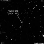 NGC 370