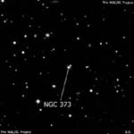 NGC 373