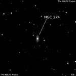 NGC 374
