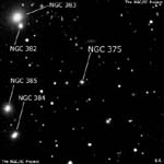 NGC 375