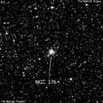 NGC 376